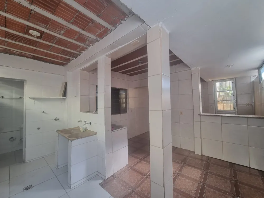 Kitnet-Studio, 40 m² - Foto 3