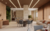 Apartamento, 3 quartos, 93 m² - Foto 3