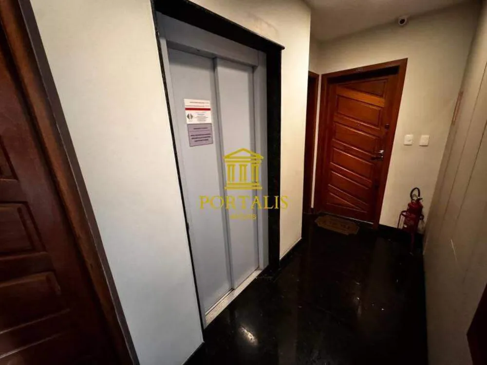 Apartamento, 3 quartos, 87 m² - Foto 17
