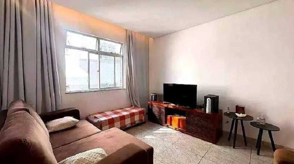 Apartamento, 2 quartos, 66 m² - Foto 4