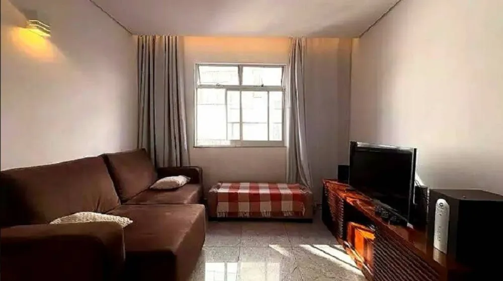 Apartamento, 2 quartos, 66 m² - Foto 3