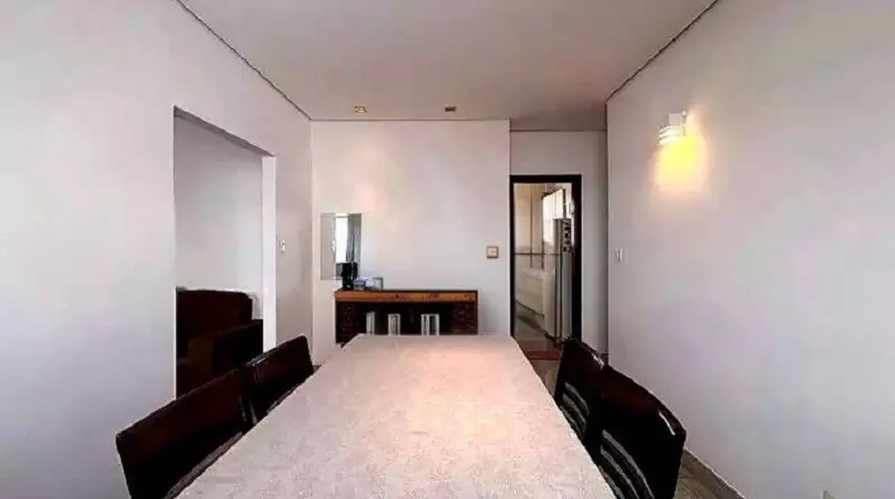 Apartamento, 2 quartos, 66 m² - Foto 7