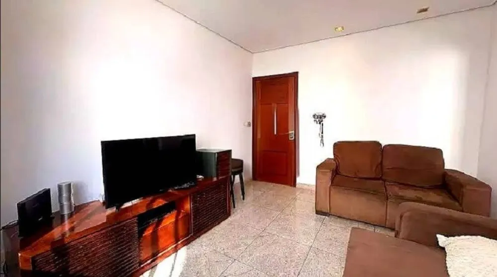Apartamento, 2 quartos, 66 m² - Foto 1
