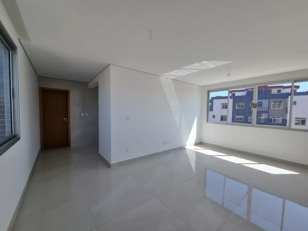 Apartamento, 3 quartos, 105 m² - Foto 10