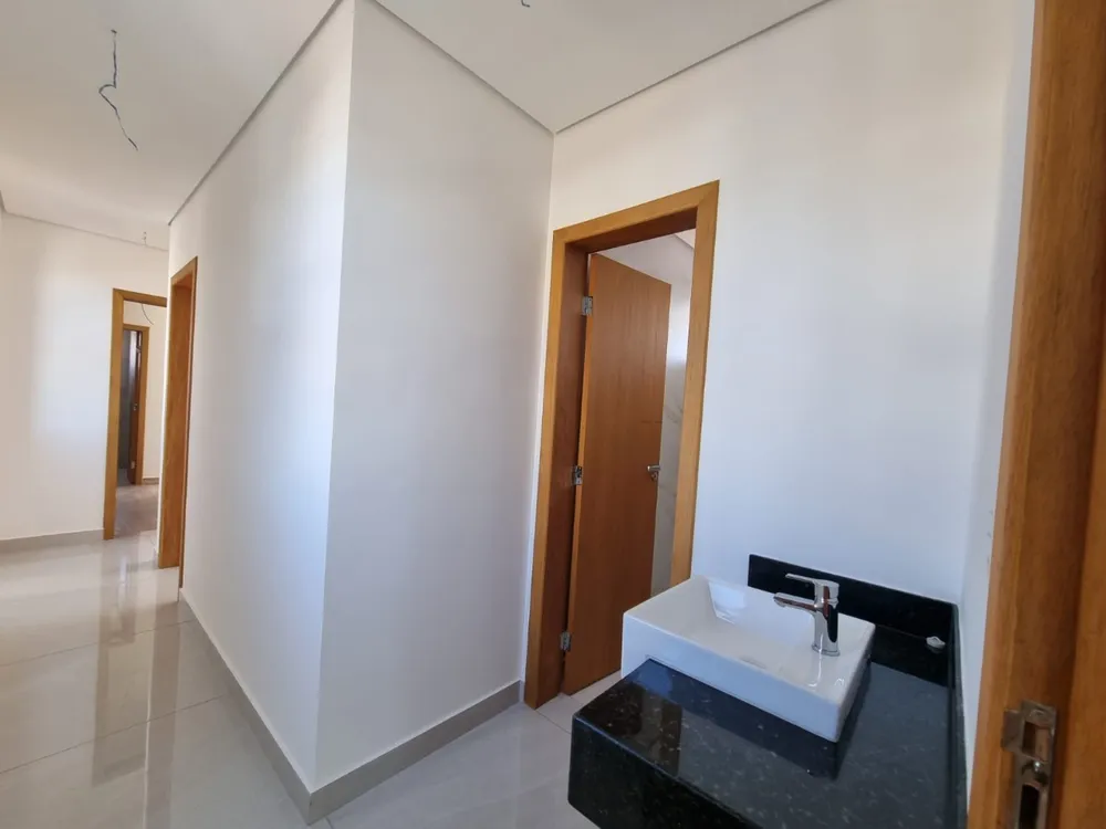 Apartamento, 3 quartos, 105 m² - Foto 11