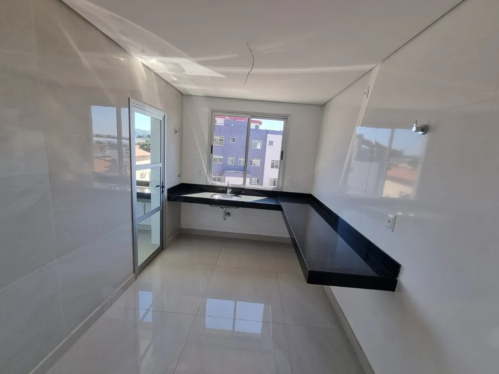 Apartamento, 3 quartos, 105 m² - Foto 12