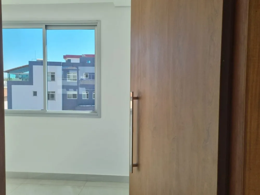 Apartamento, 3 quartos, 105 m² - Foto 5