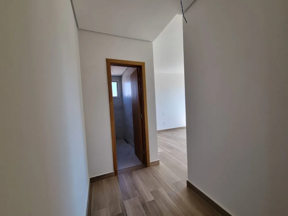 Apartamento, 3 quartos, 105 m² - Foto 8