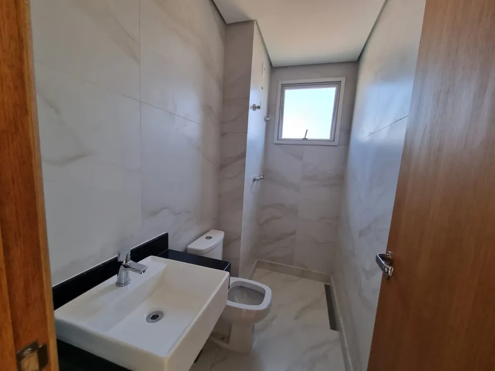 Apartamento, 3 quartos, 105 m² - Foto 7