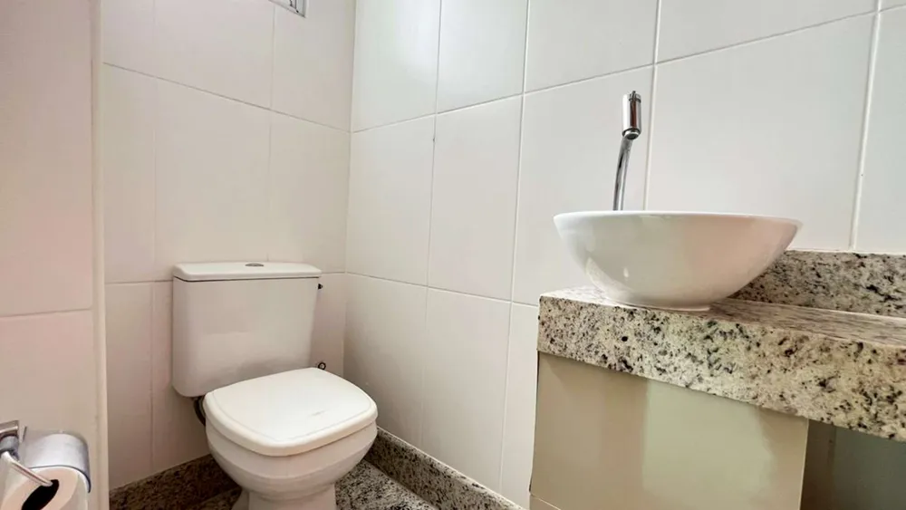 Apartamento, 2 quartos, 70 m² - Foto 4
