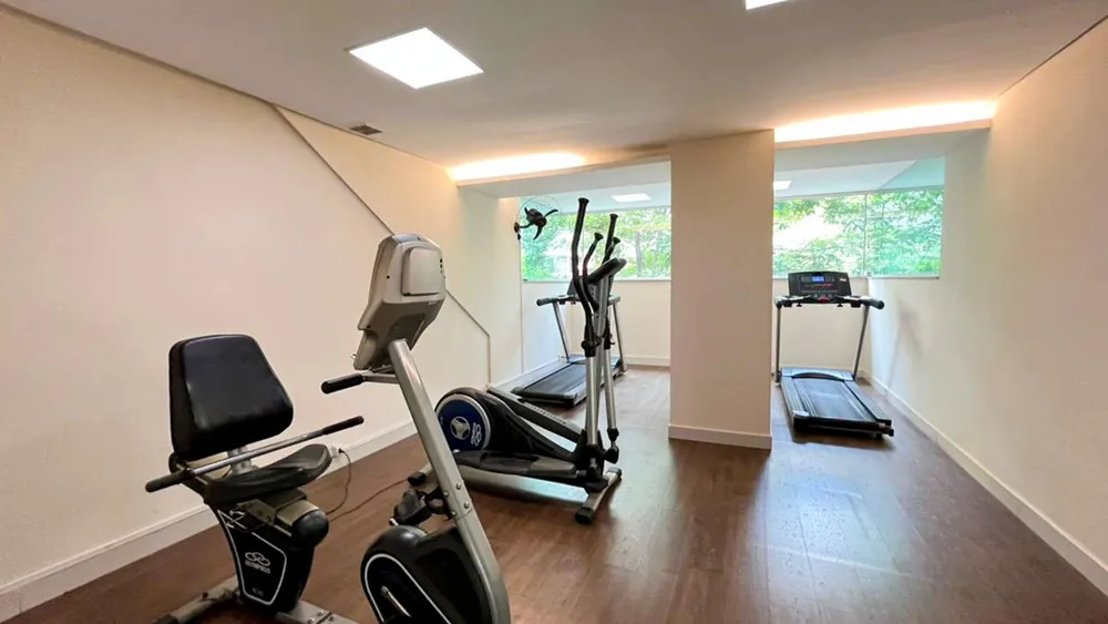 Apartamento, 2 quartos, 70 m² - Foto 12