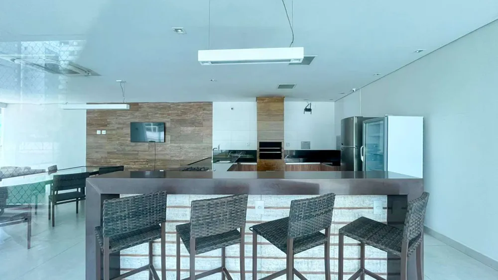 Apartamento, 2 quartos, 70 m² - Foto 11