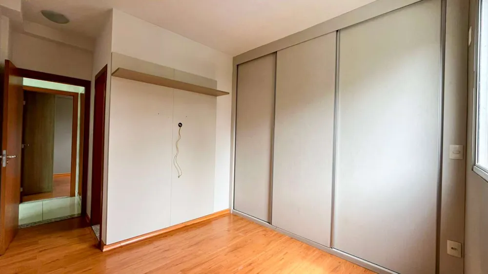 Apartamento, 2 quartos, 70 m² - Foto 7