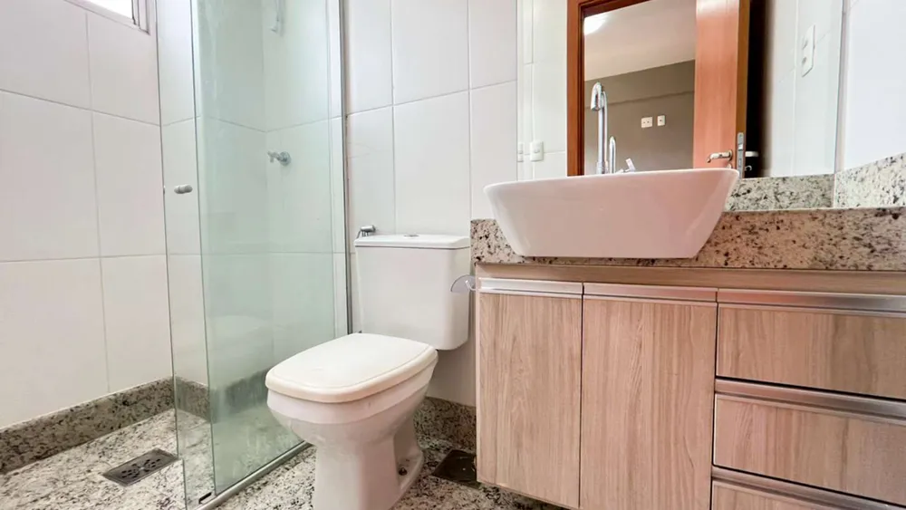 Apartamento, 2 quartos, 70 m² - Foto 6