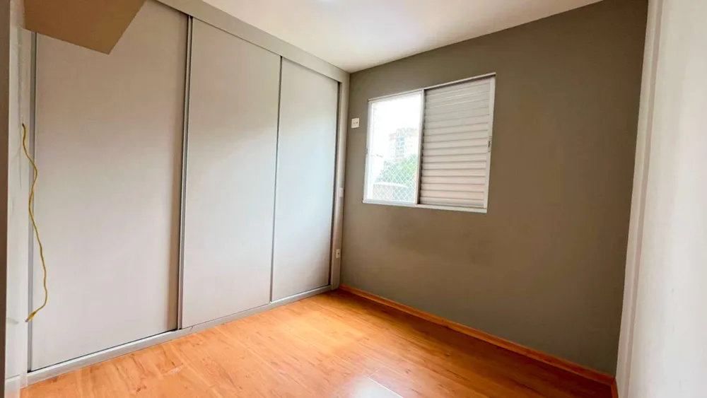 Apartamento, 2 quartos, 70 m² - Foto 5