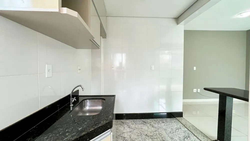 Apartamento, 2 quartos, 70 m² - Foto 9