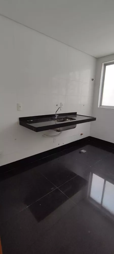 Cobertura à venda com 4 quartos, 144m² - Foto 8