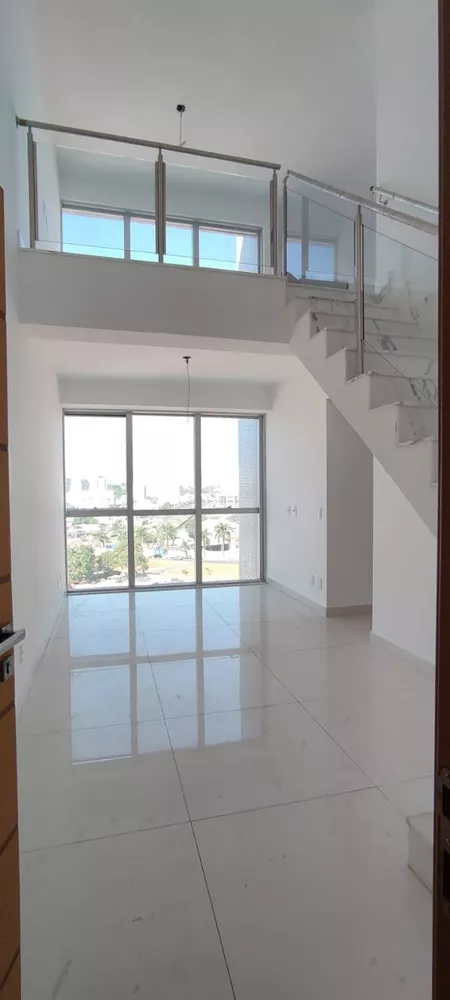 Cobertura à venda com 4 quartos, 144m² - Foto 5