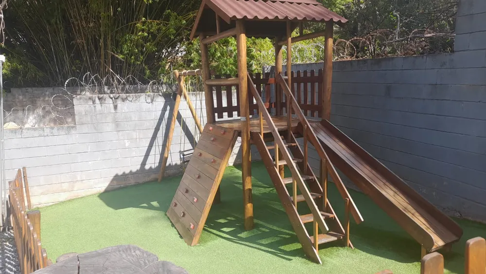 Cobertura, 2 quartos, 85 m² - Foto 3