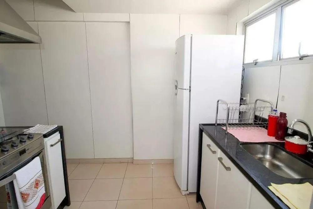 Apartamento, 3 quartos, 91 m² - Foto 10