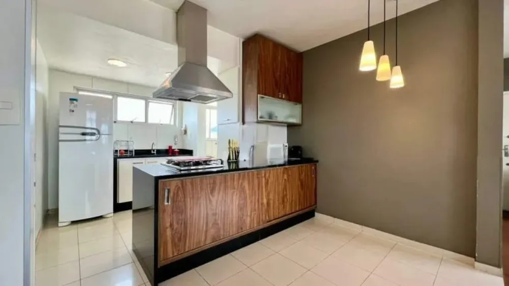 Apartamento, 3 quartos, 91 m² - Foto 8