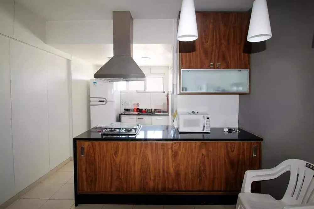 Apartamento, 3 quartos, 91 m² - Foto 21
