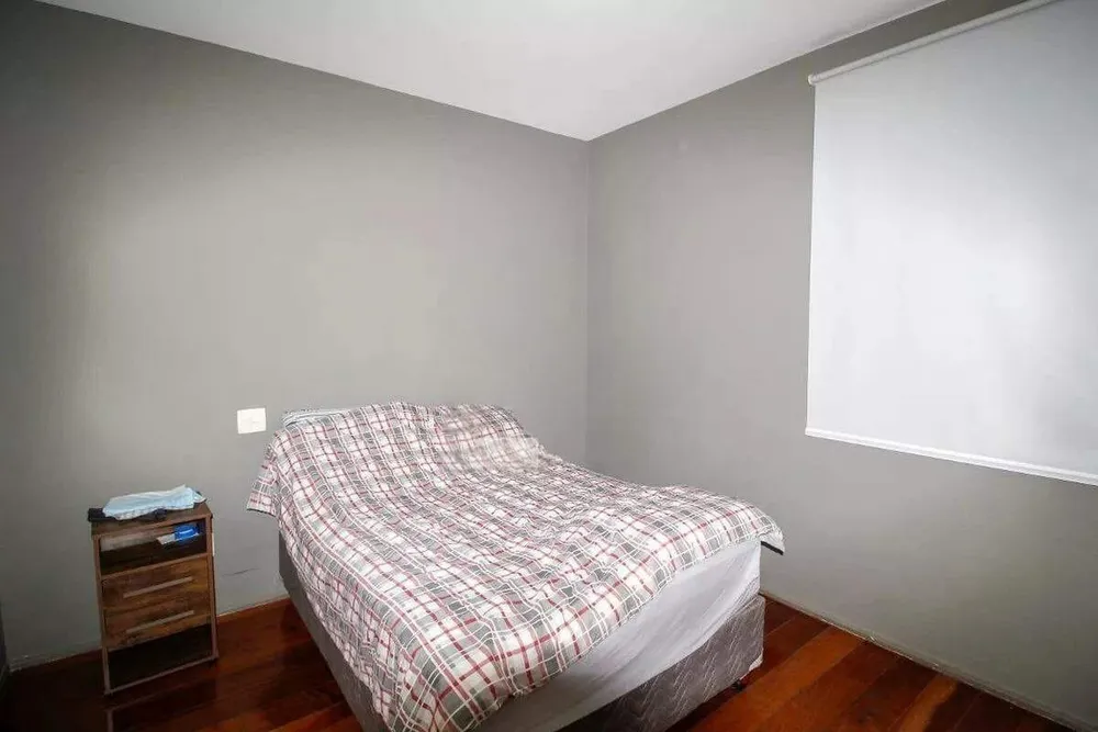 Apartamento, 3 quartos, 91 m² - Foto 7