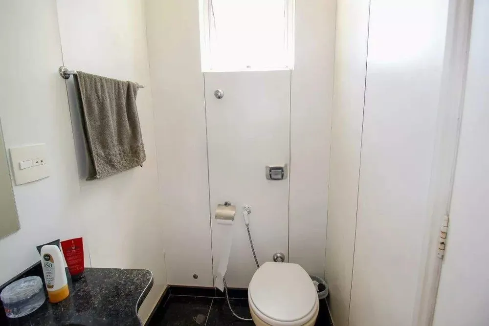 Apartamento, 3 quartos, 91 m² - Foto 16