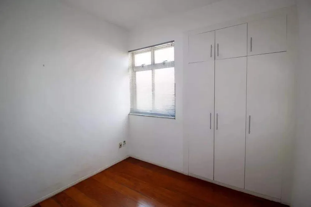 Apartamento, 3 quartos, 91 m² - Foto 13