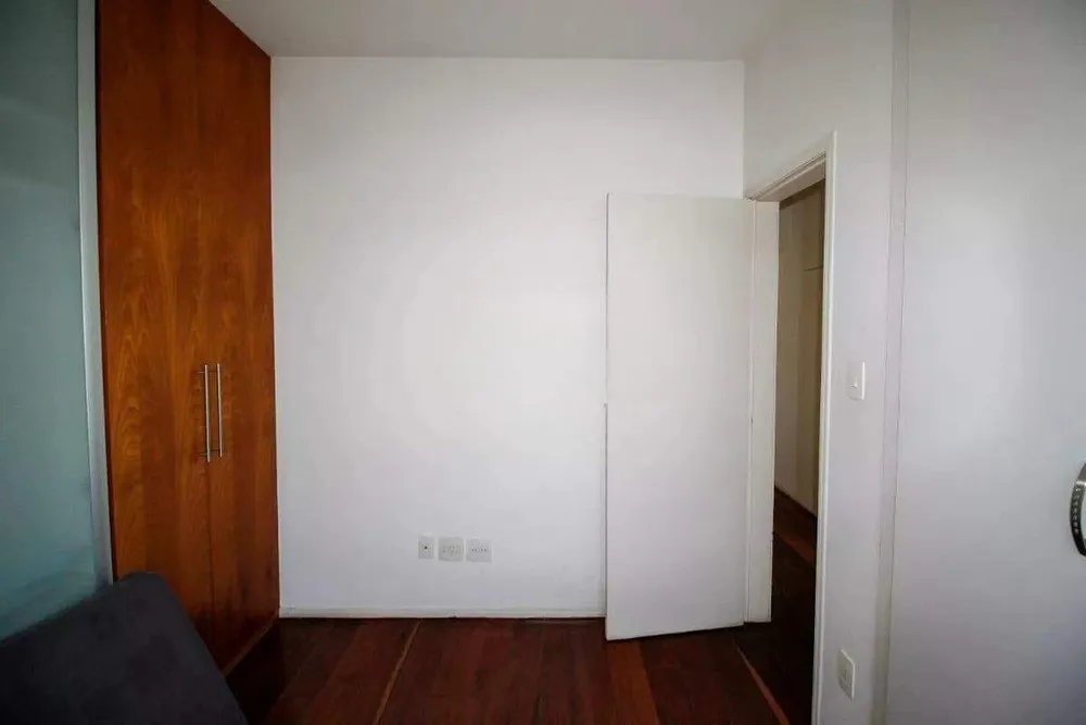 Apartamento, 3 quartos, 91 m² - Foto 12