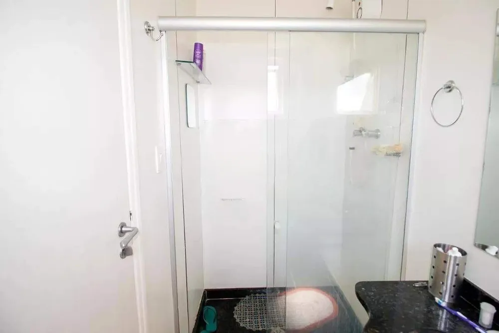 Apartamento, 3 quartos, 91 m² - Foto 5
