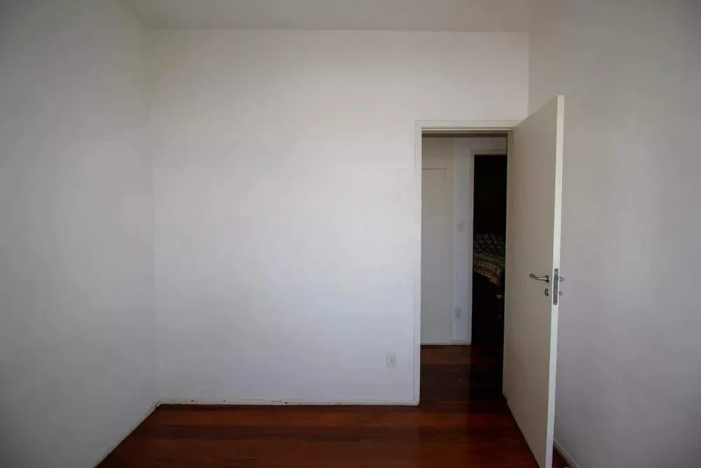 Apartamento, 3 quartos, 91 m² - Foto 15
