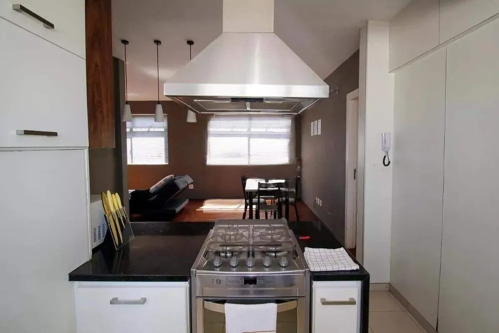 Apartamento, 3 quartos, 91 m² - Foto 22