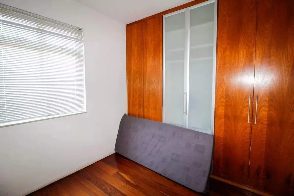 Apartamento, 3 quartos, 91 m² - Foto 11