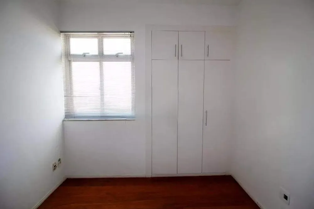Apartamento, 3 quartos, 91 m² - Foto 11