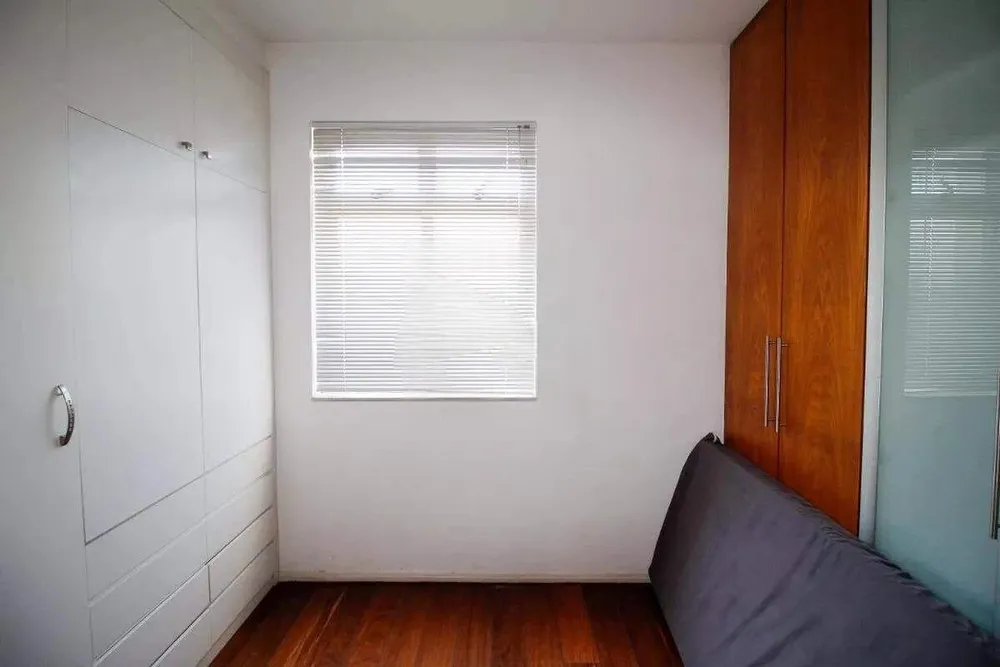 Apartamento, 3 quartos, 91 m² - Foto 10