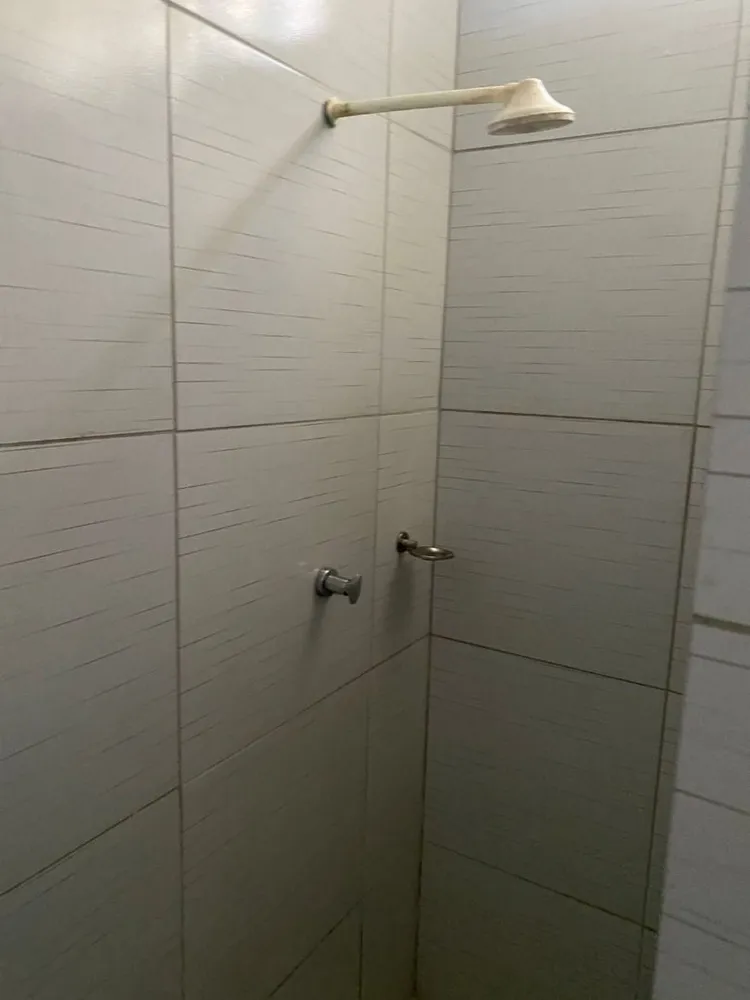 Prédio Inteiro, 798 m² - Foto 5