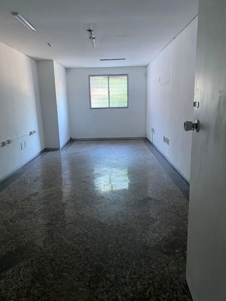 Prédio Inteiro, 798 m² - Foto 1