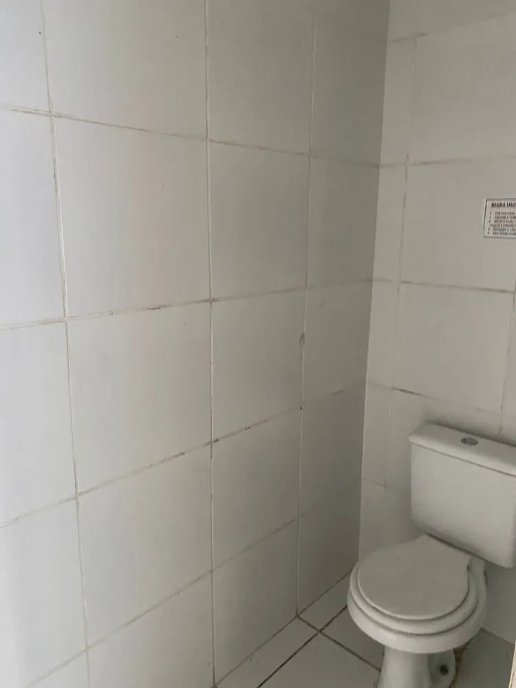 Prédio Inteiro, 798 m² - Foto 9