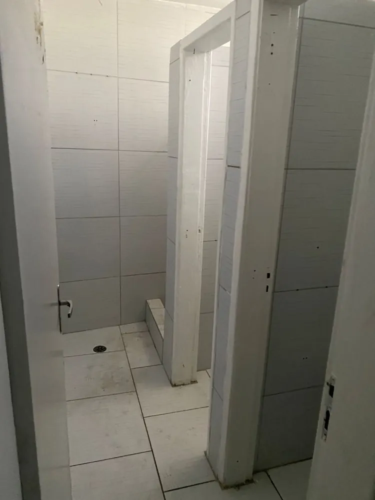 Prédio Inteiro, 798 m² - Foto 6
