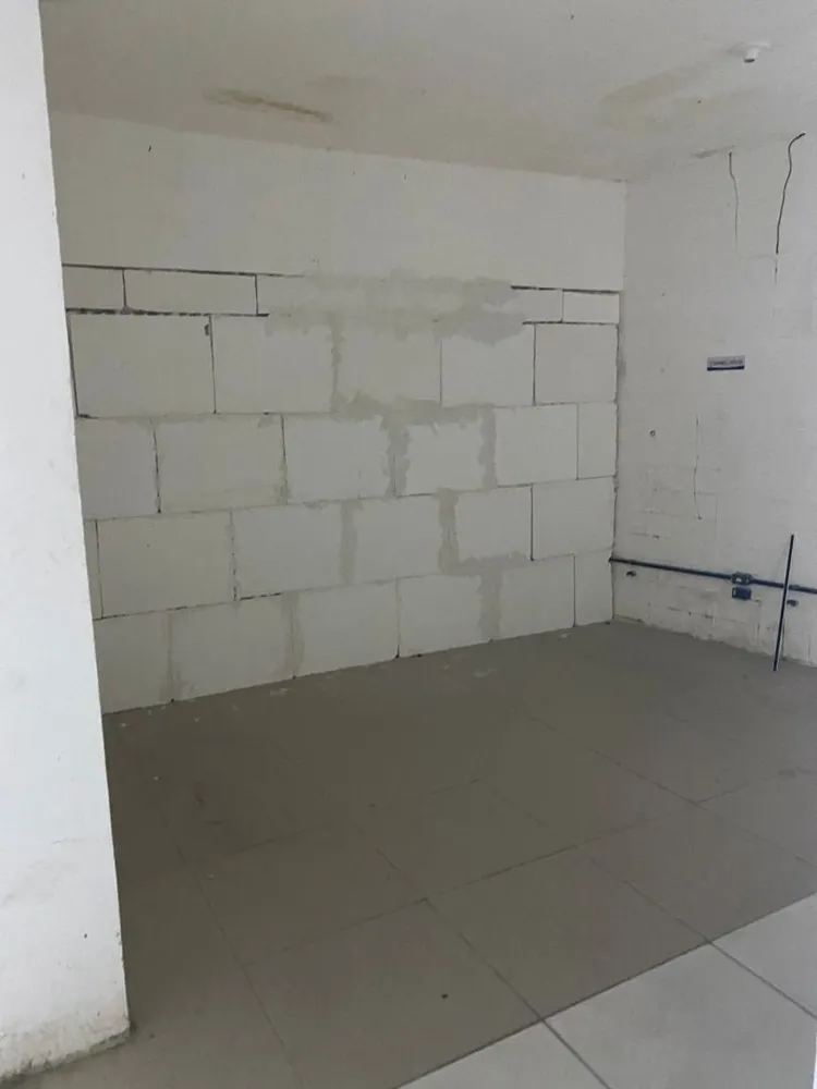 Prédio Inteiro, 798 m² - Foto 10