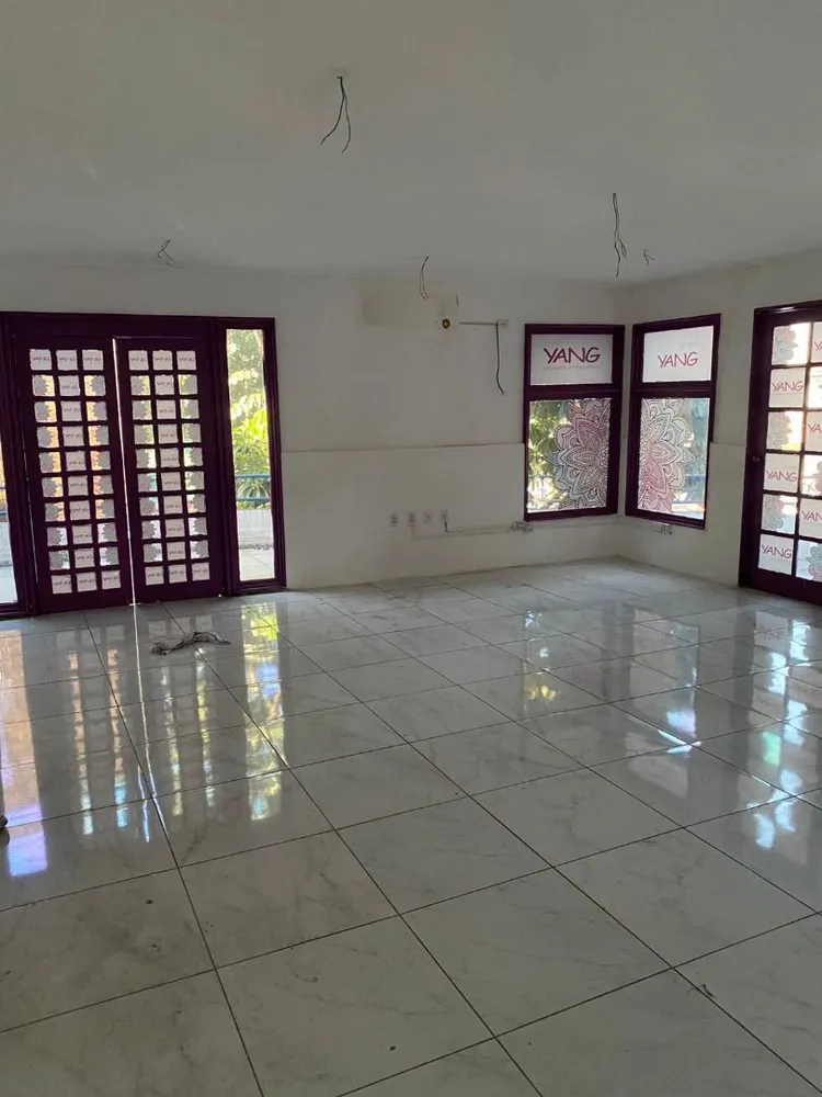 Prédio Inteiro, 798 m² - Foto 3