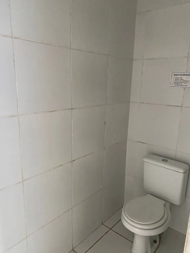 Prédio Inteiro, 798 m² - Foto 8