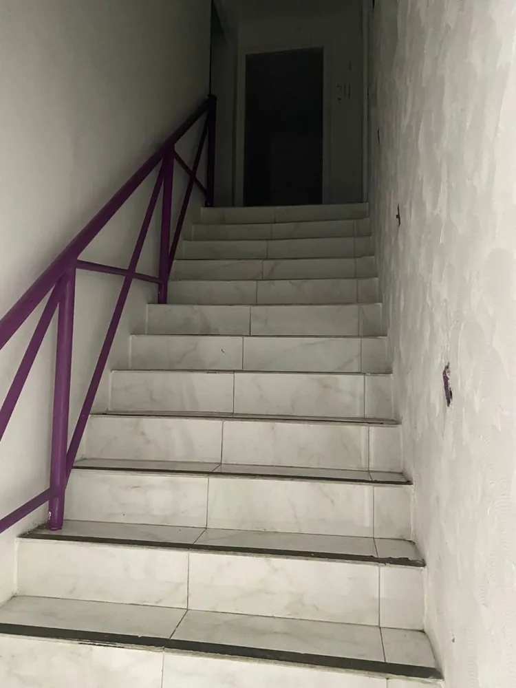 Prédio Inteiro, 798 m² - Foto 10