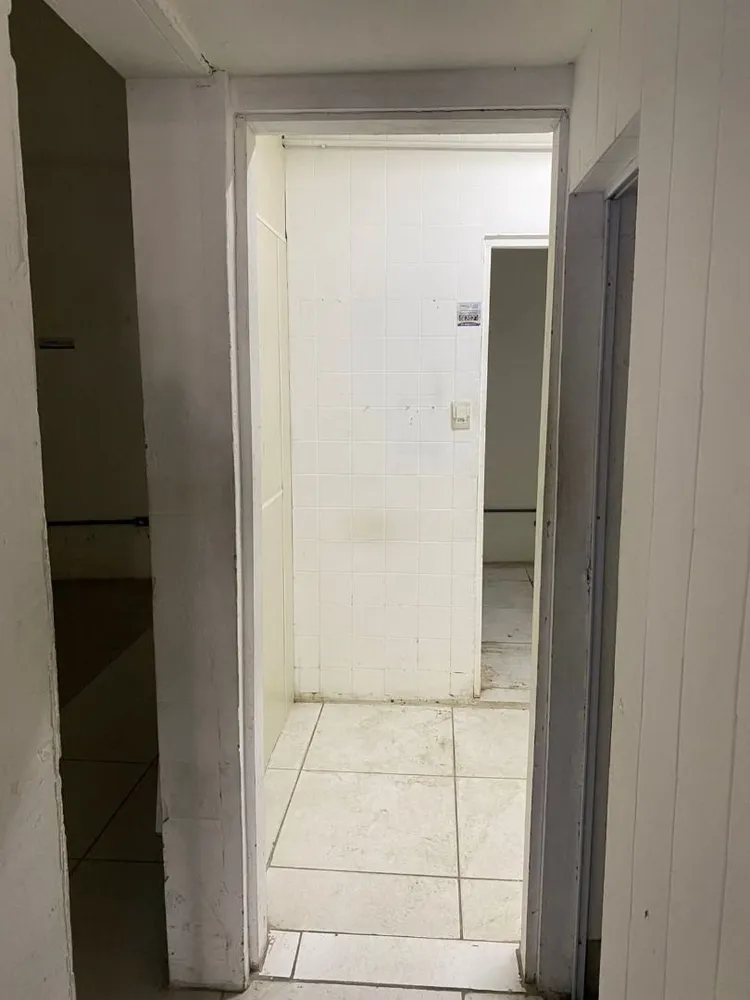 Prédio Inteiro, 798 m² - Foto 11