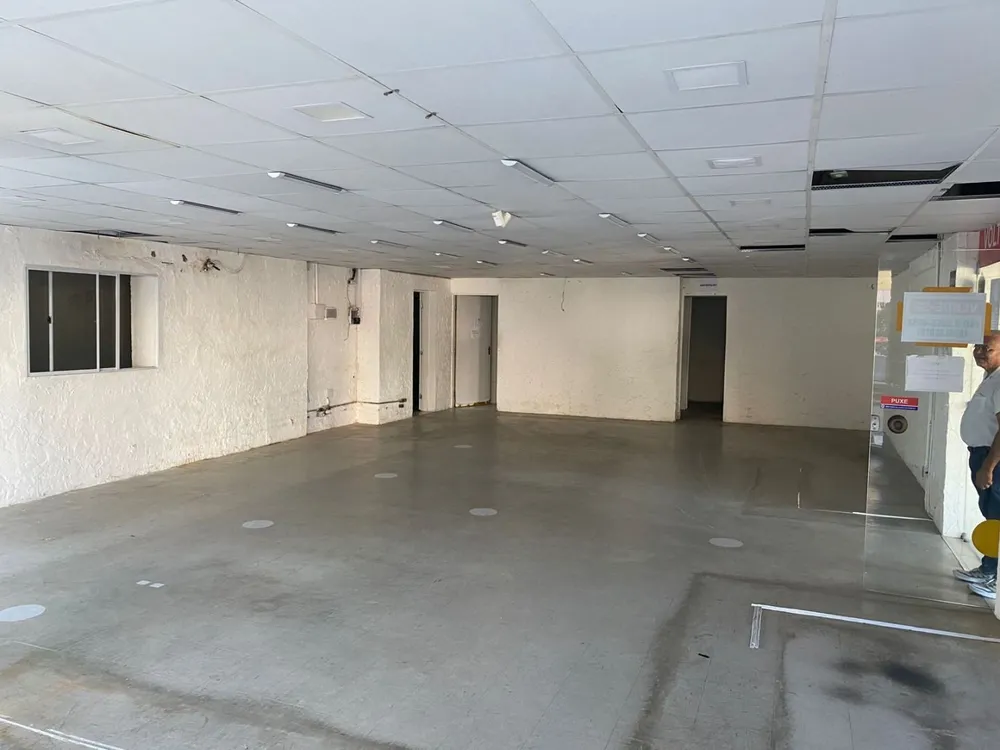 Prédio Inteiro, 798 m² - Foto 19