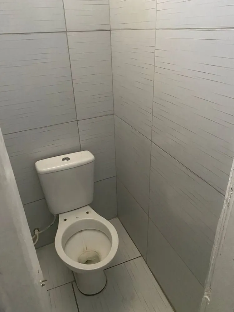 Prédio Inteiro, 798 m² - Foto 7