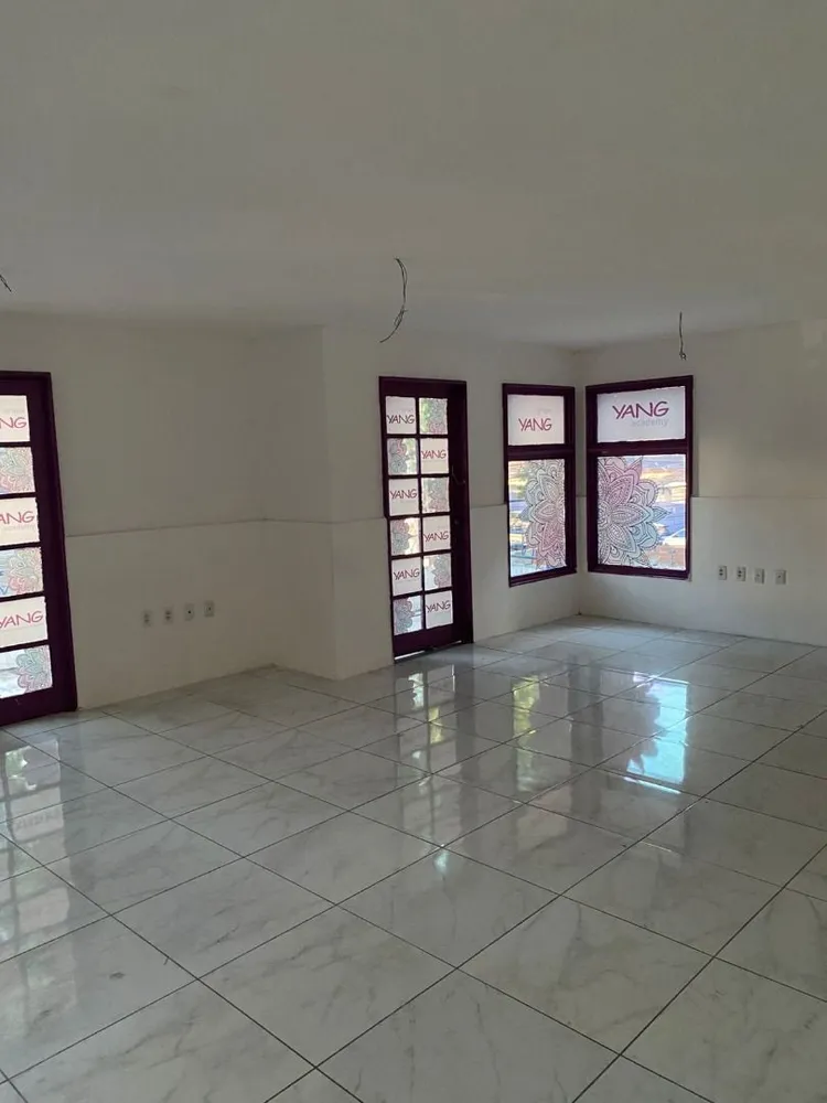 Prédio Inteiro, 798 m² - Foto 2