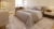 Apartamento, 4 quartos, 177 m² - Foto 6