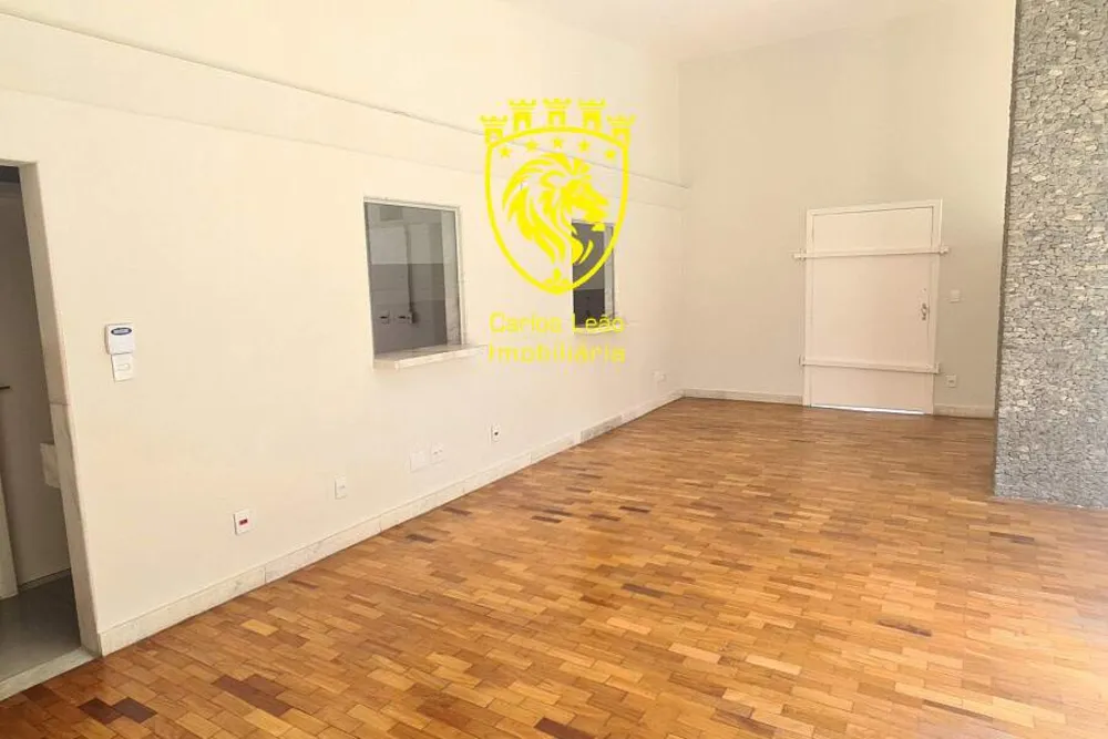 Casa, 4 quartos, 470 m² - Foto 7